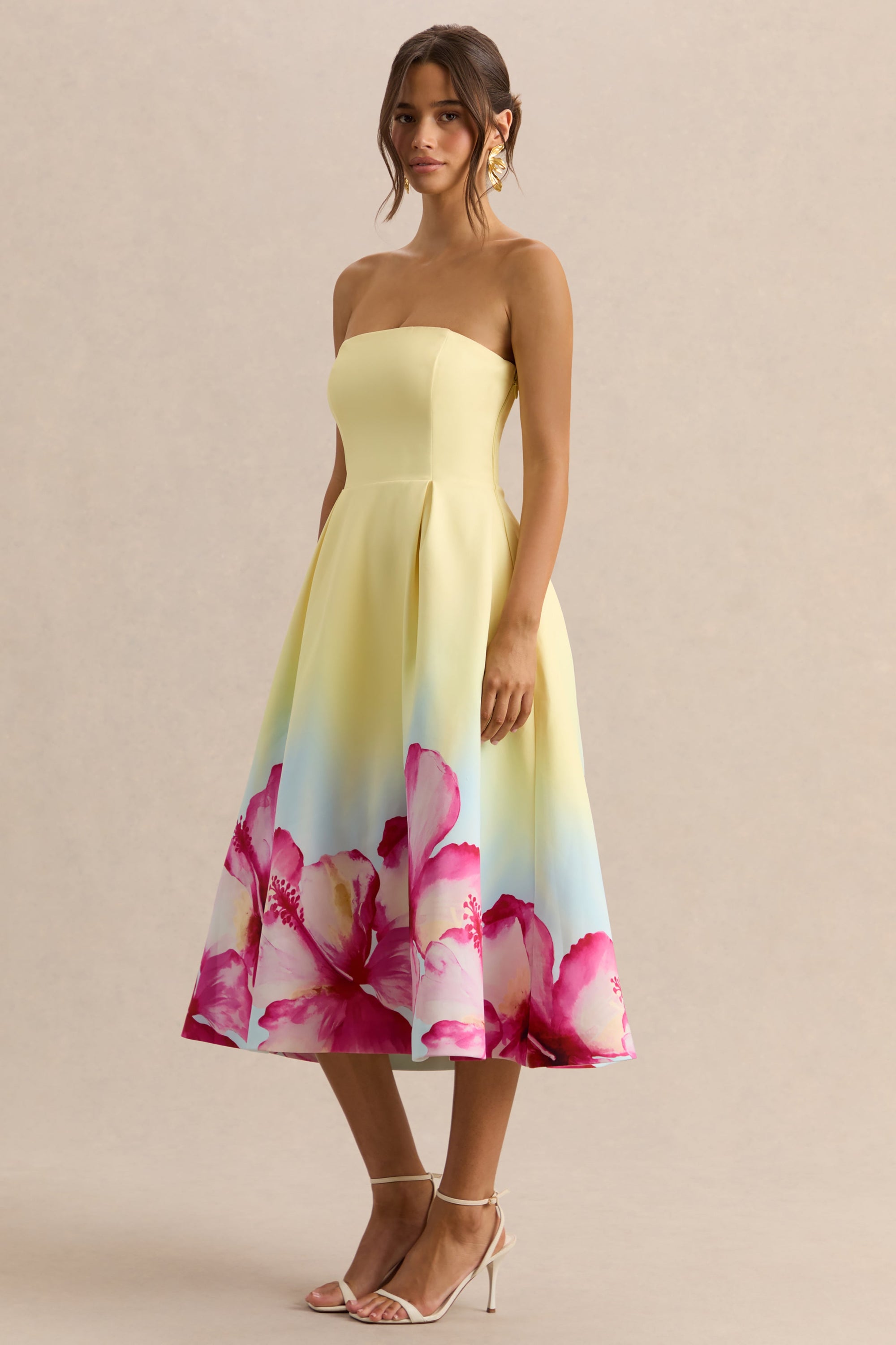 ECM_HR_CL137405283----Zoya-Yellow-Ombre-Lily-Print-Bandeau-Midi-Dress-RUBY-NAOMI2.jpg