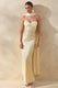ECM_HR_CL137415121---Stephanie-_-Lemon-Bandeau-Maxi-Dress-With-Scarf-4.jpg