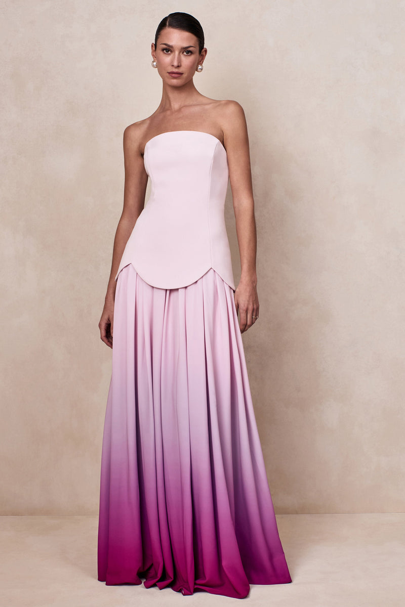 ECM_CL137419084 - Nia _ Pink Ombre Bandeau Maxi Dress 02 .jpg