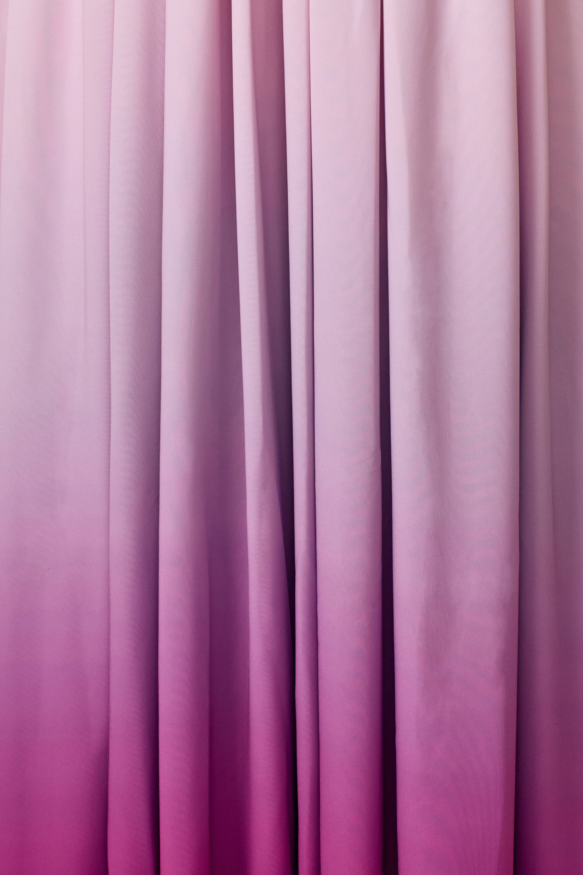 ECM_CL137419084 - Nia _ Pink Ombre Bandeau Maxi Dress 06 .jpg