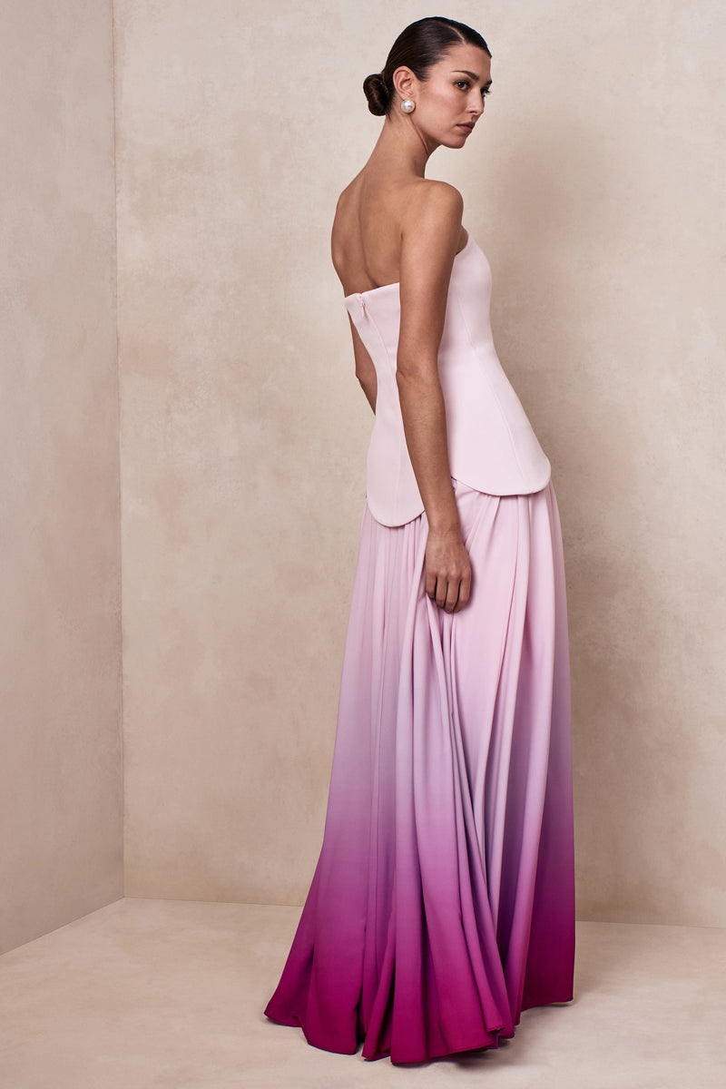 ECM_CL137419084 - Nia _ Pink Ombre Bandeau Maxi Dress 07 .jpg