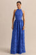 CL137424014---Indiana---Dark-Blue-Broderie-Halter-Neck-Maxi-Dress---35.jpg