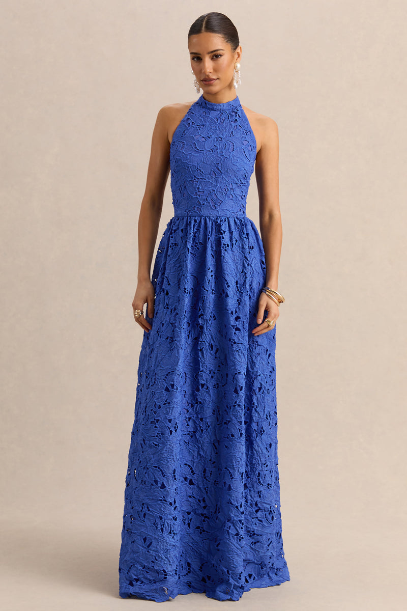 CL137424014---Indiana---Dark-Blue-Broderie-Halter-Neck-Maxi-Dress---35.jpg