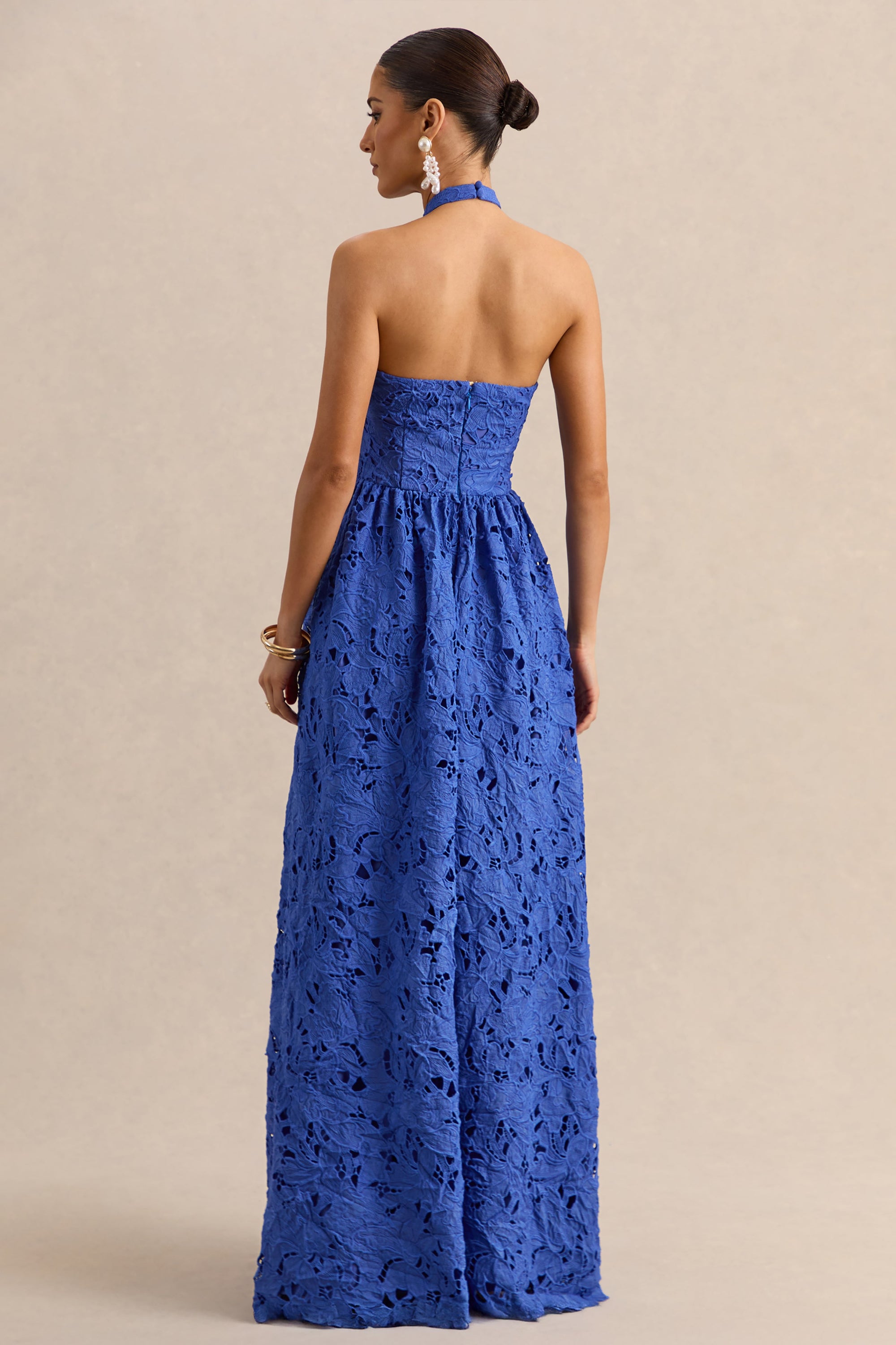 CL137424014---Indiana---Dark-Blue-Broderie-Halter-Neck-Maxi-Dress---38.jpg