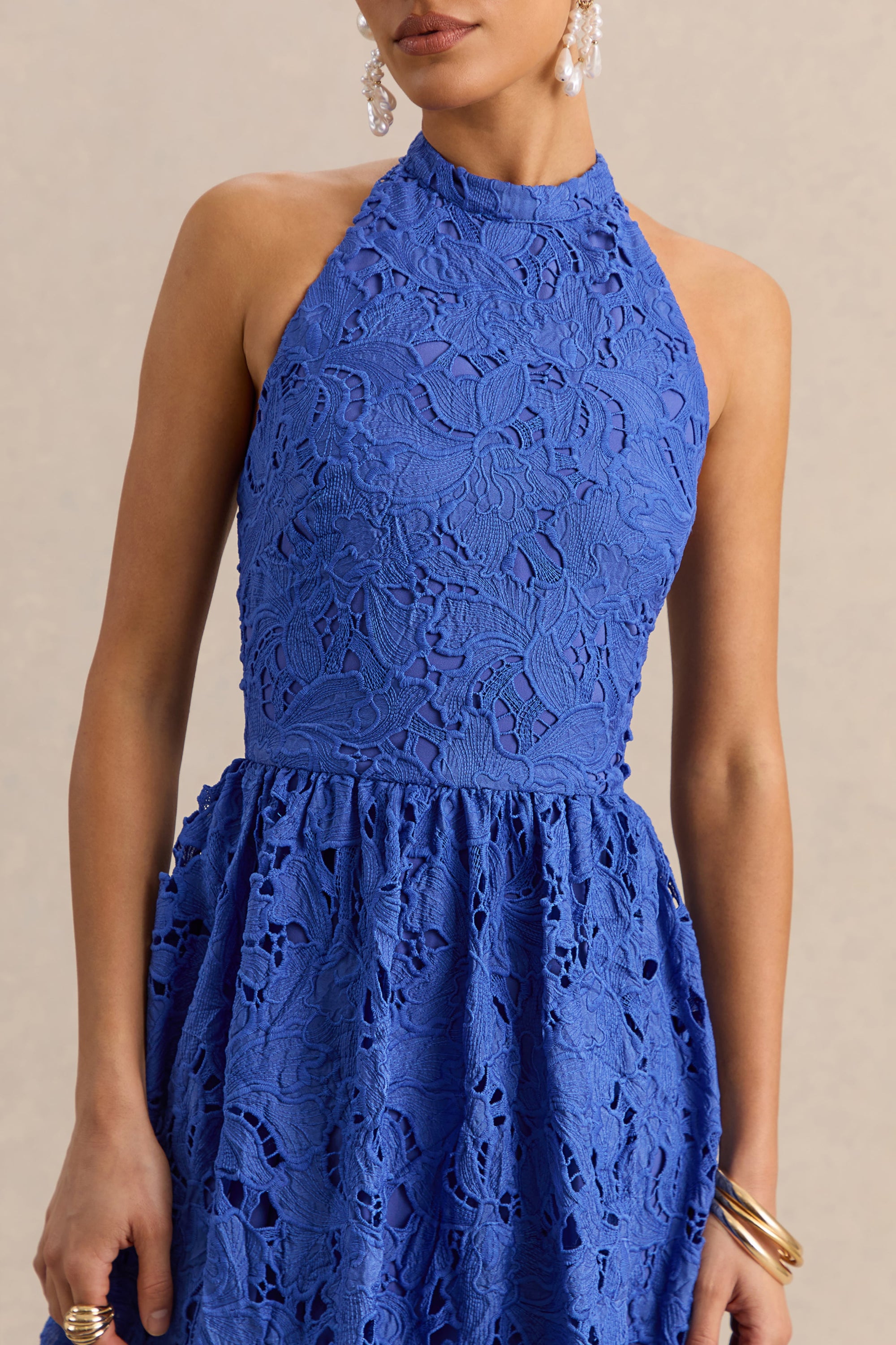 CL137424014---Indiana---Dark-Blue-Broderie-Halter-Neck-Maxi-Dress---39.jpg