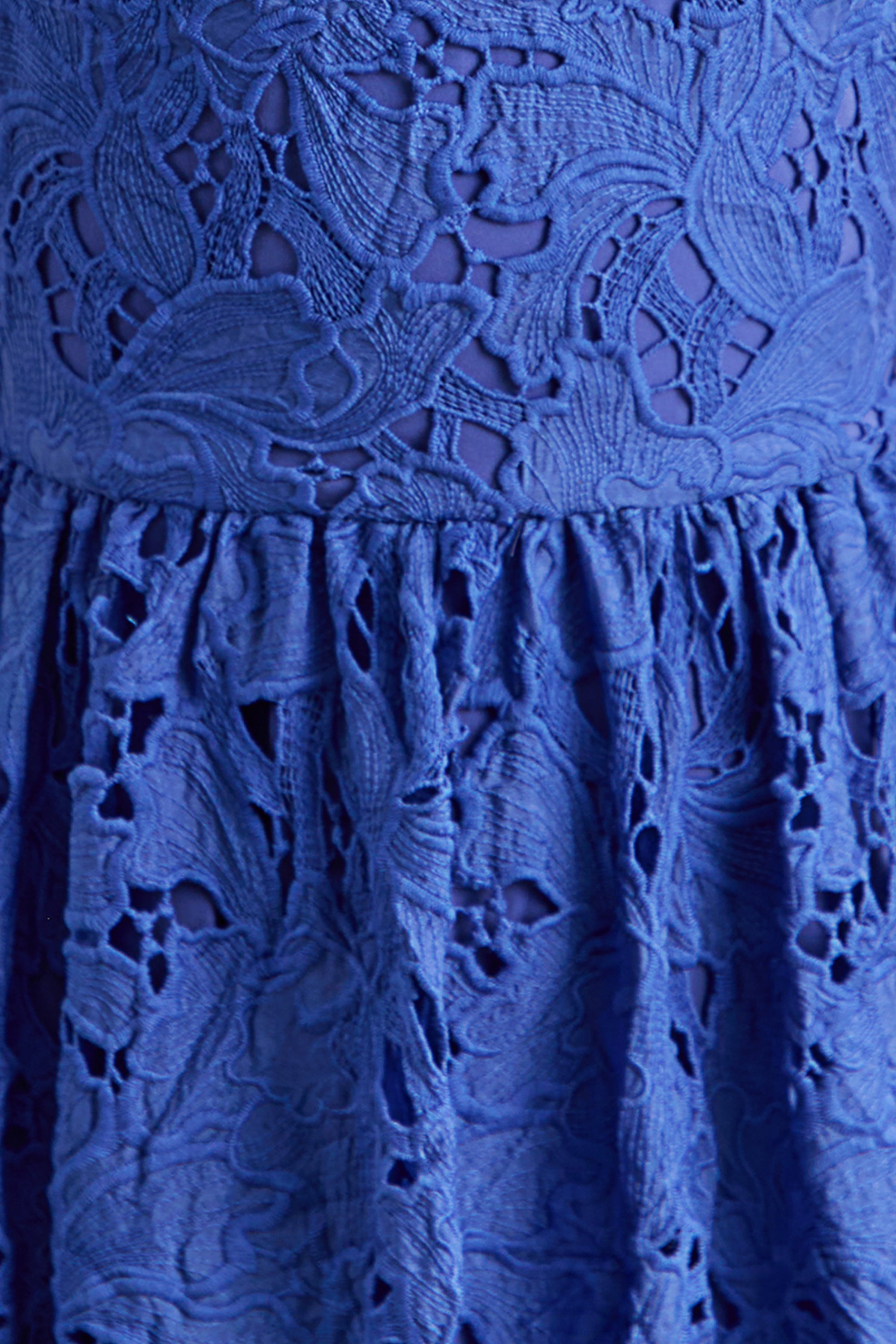 CL137424014---Indiana---Dark-Blue-Broderie-Halter-Neck-Maxi-Dress---41.jpg