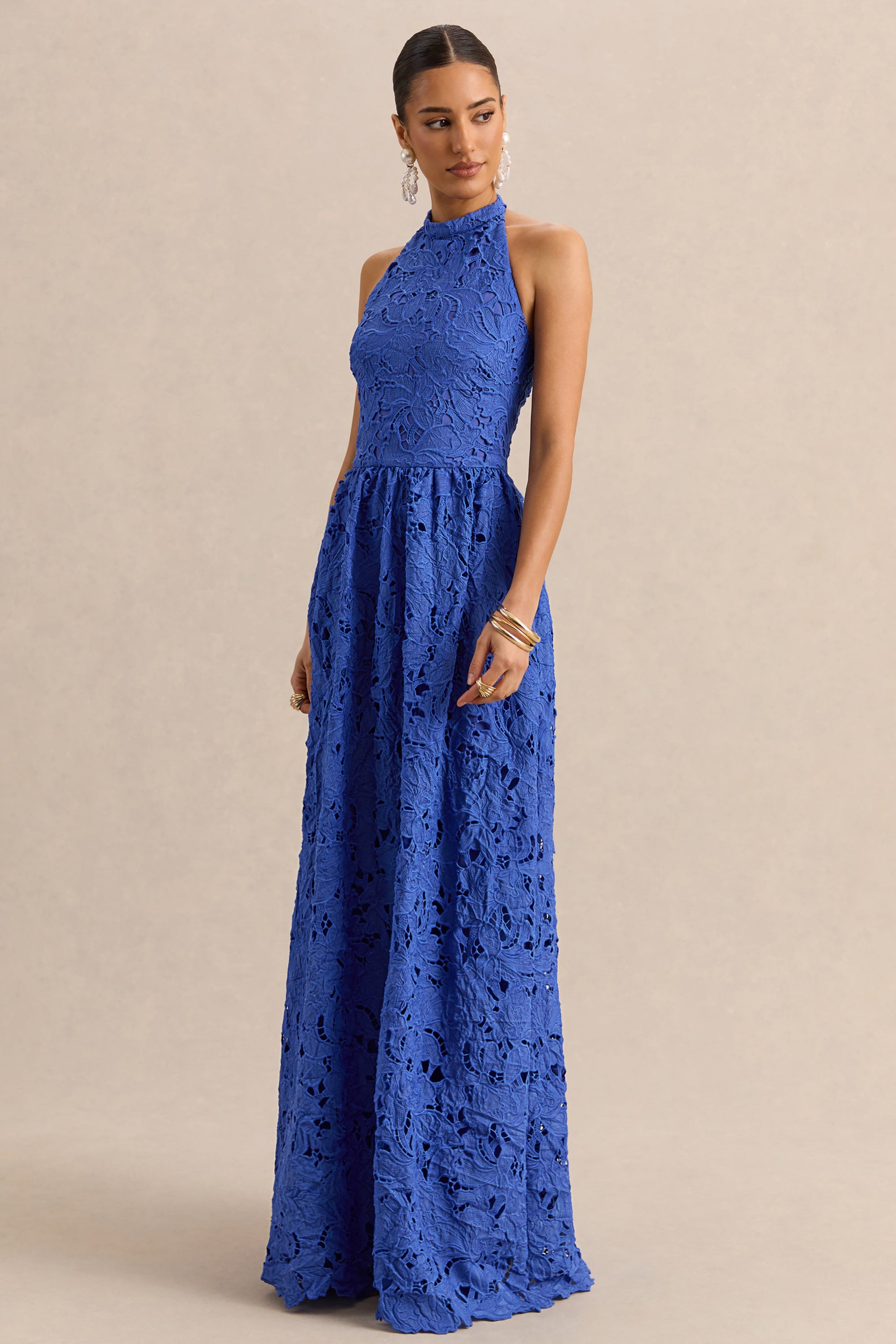 CL137424014---Indiana---Dark-Blue-Broderie-Halter-Neck-Maxi-Dress---42.jpg