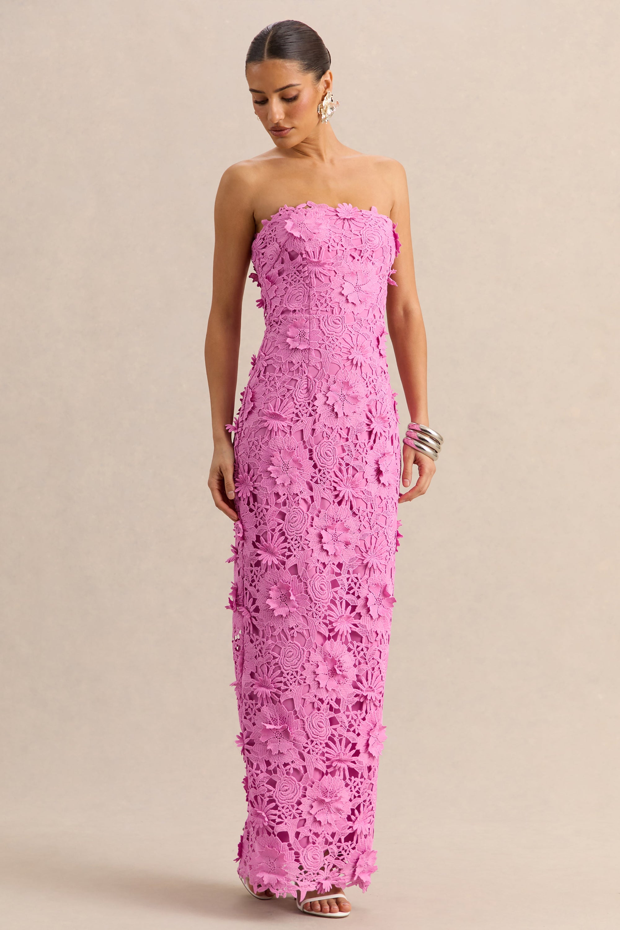 CL137425084---Gracie---Pink-Lace-Bandeau-Maxi-Dress---87.jpg