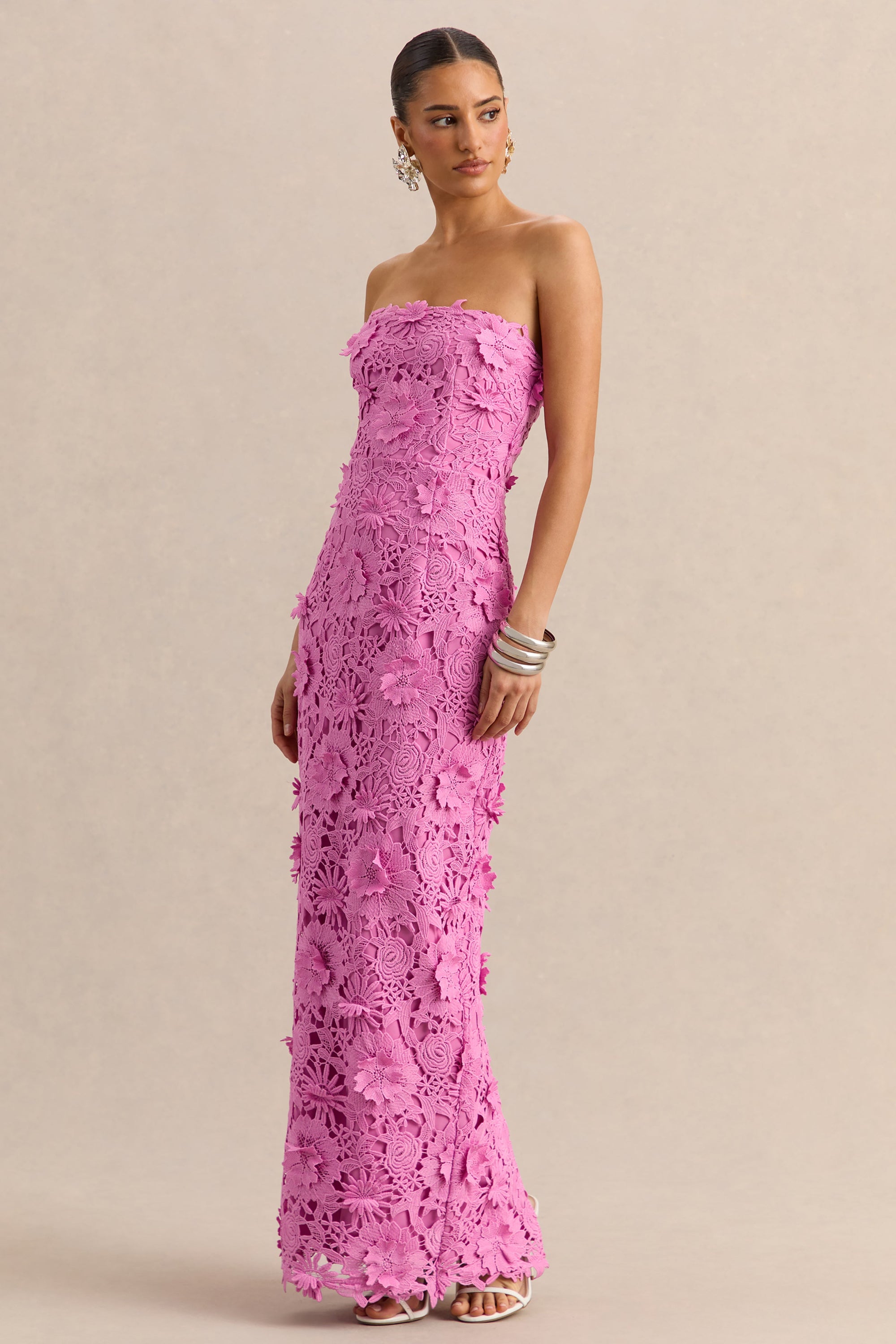 CL137425084---Gracie---Pink-Lace-Bandeau-Maxi-Dress---88.jpg