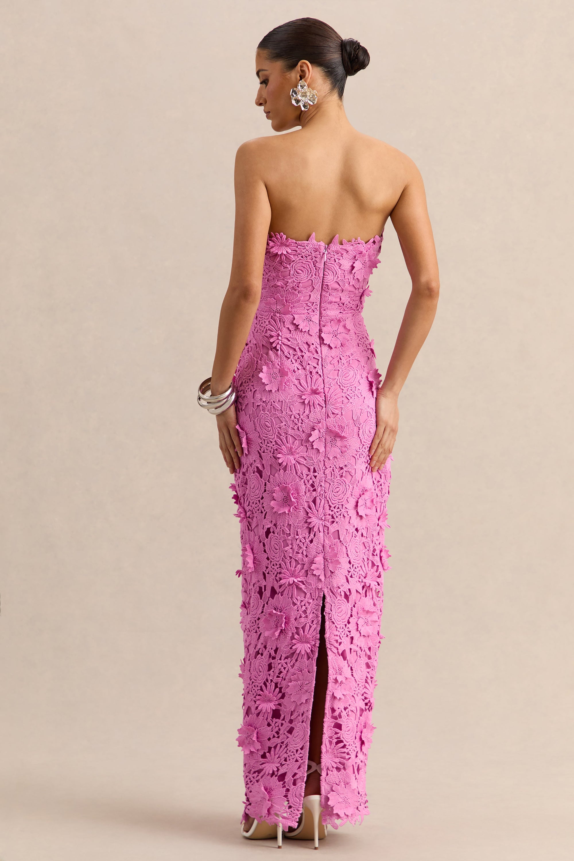 CL137425084---Gracie---Pink-Lace-Bandeau-Maxi-Dress---89.jpg