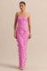 CL137425084---Gracie---Pink-Lace-Bandeau-Maxi-Dress---91.jpg