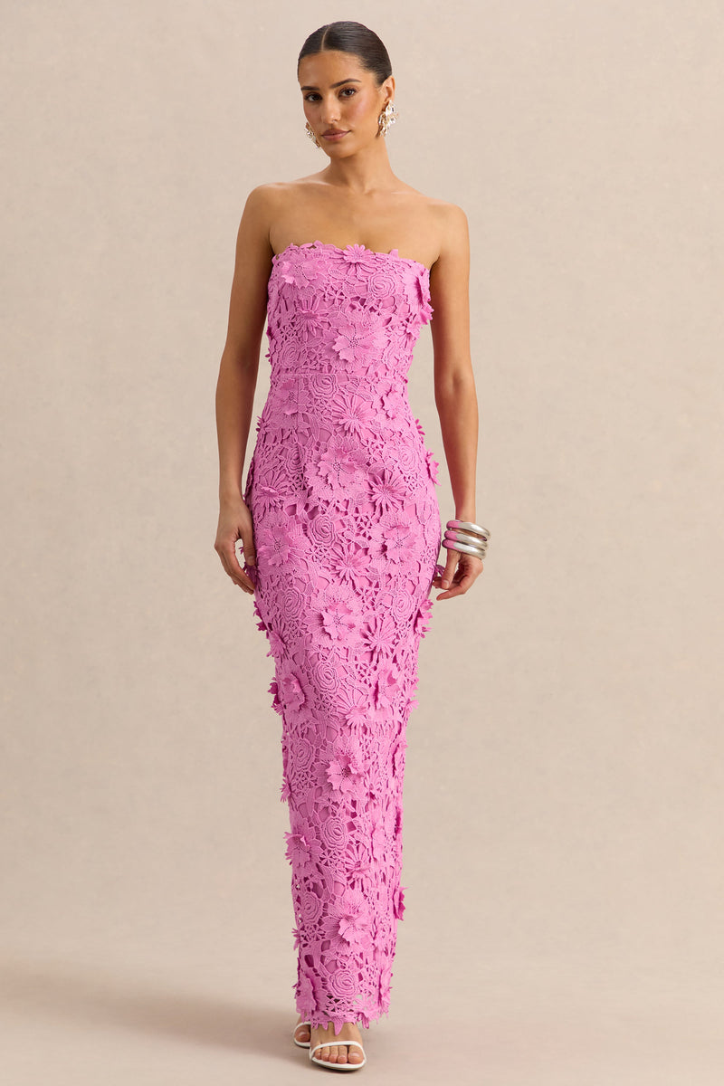 CL137425084---Gracie---Pink-Lace-Bandeau-Maxi-Dress---91.jpg