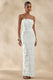ECM_HR_CL137425110---Gracie-_-White-Lace-Bandeau-Maxi-Dress0.jpg