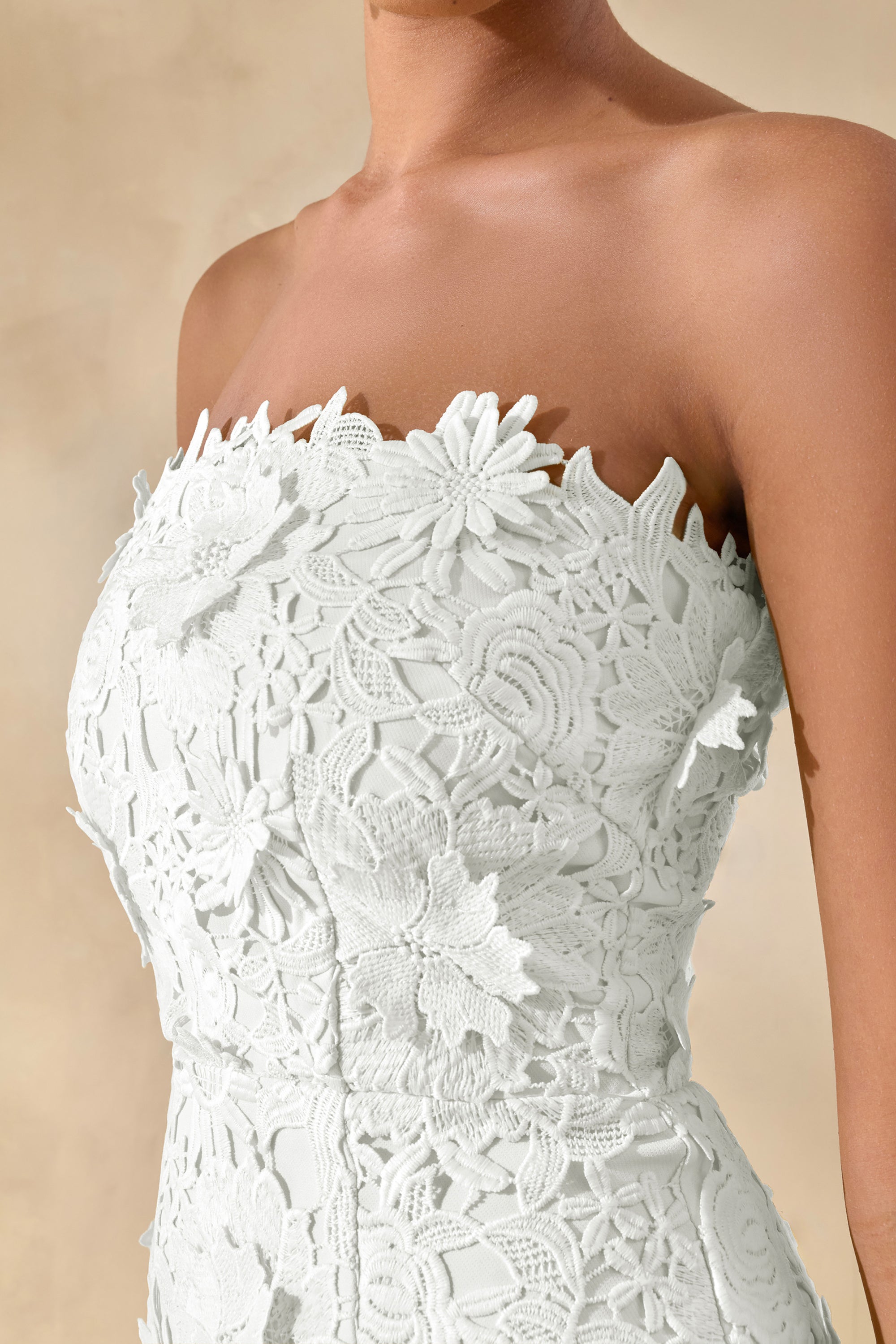 ECM_HR_CL137425110---Gracie-_-White-Lace-Bandeau-Maxi-Dress2.jpg