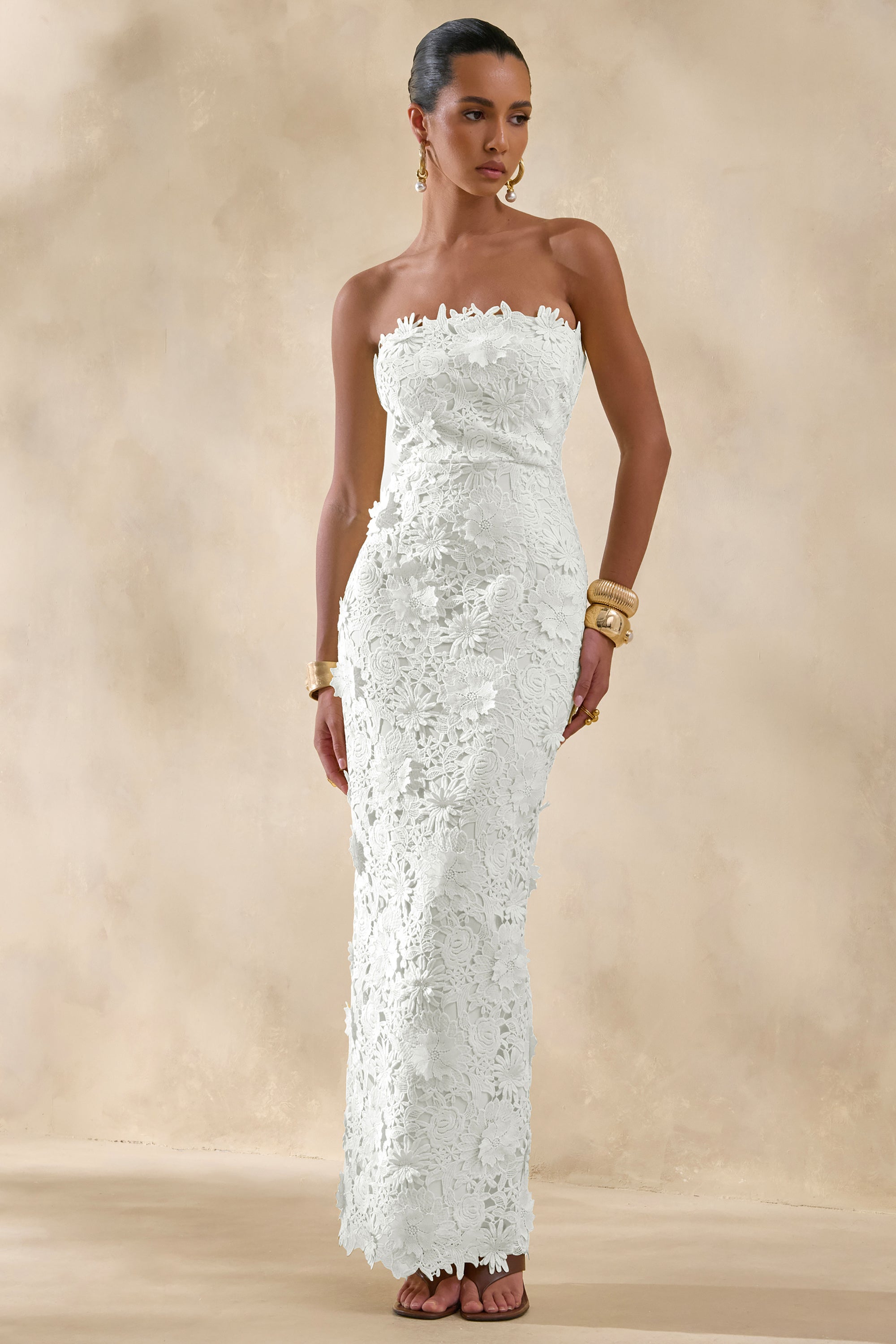 ECM_HR_CL137425110---Gracie-_-White-Lace-Bandeau-Maxi-Dress3.jpg