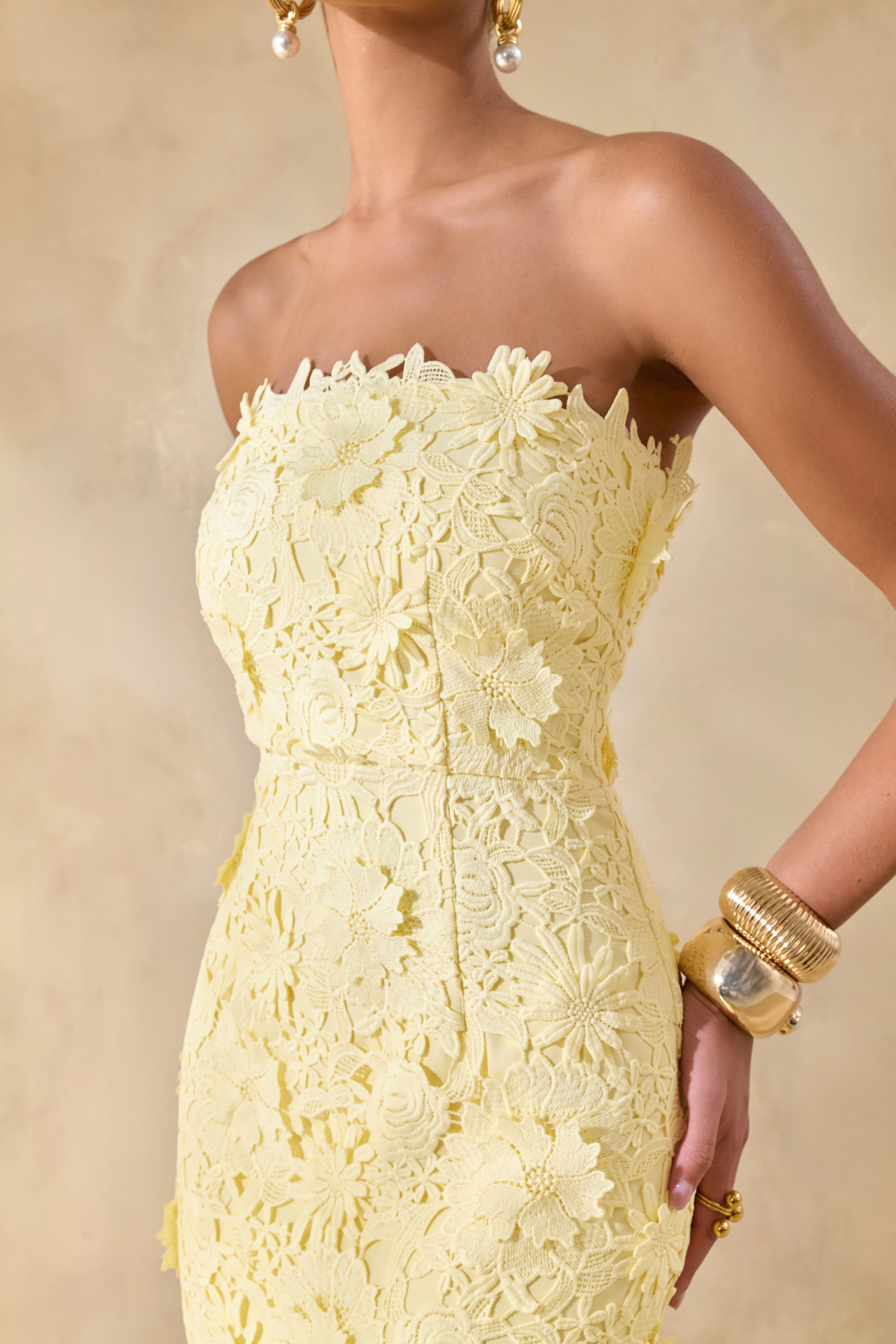 ECM_HR_CL137425121---Gracie-_-Lemon-Lace-Bandeau-Maxi-Dress-0.jpg