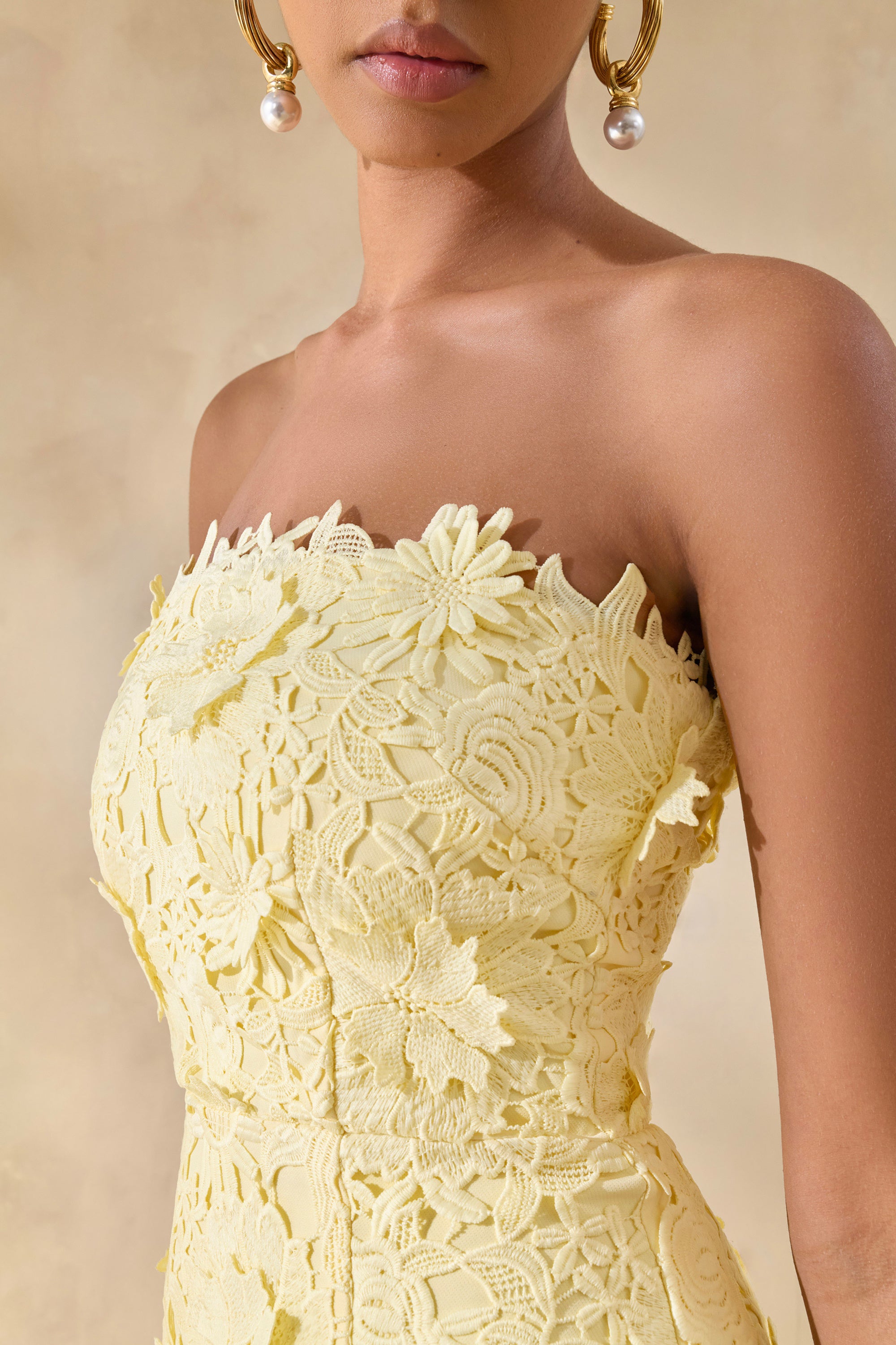 ECM_HR_CL137425121---Gracie-_-Lemon-Lace-Bandeau-Maxi-Dress-1.jpg