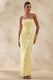 ECM_HR_CL137425121---Gracie-_-Lemon-Lace-Bandeau-Maxi-Dress-2.jpg