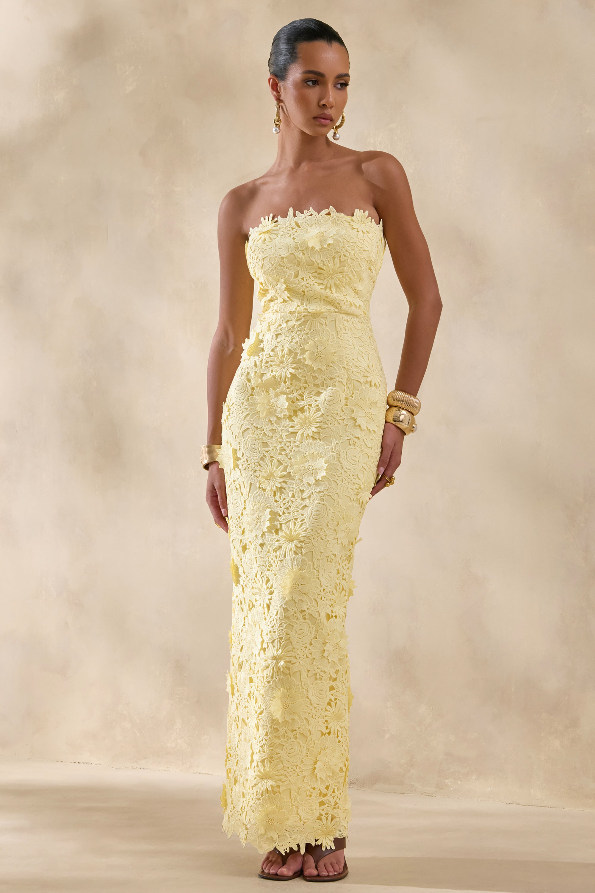 ECM_HR_CL137425121---Gracie-_-Lemon-Lace-Bandeau-Maxi-Dress-2.jpg
