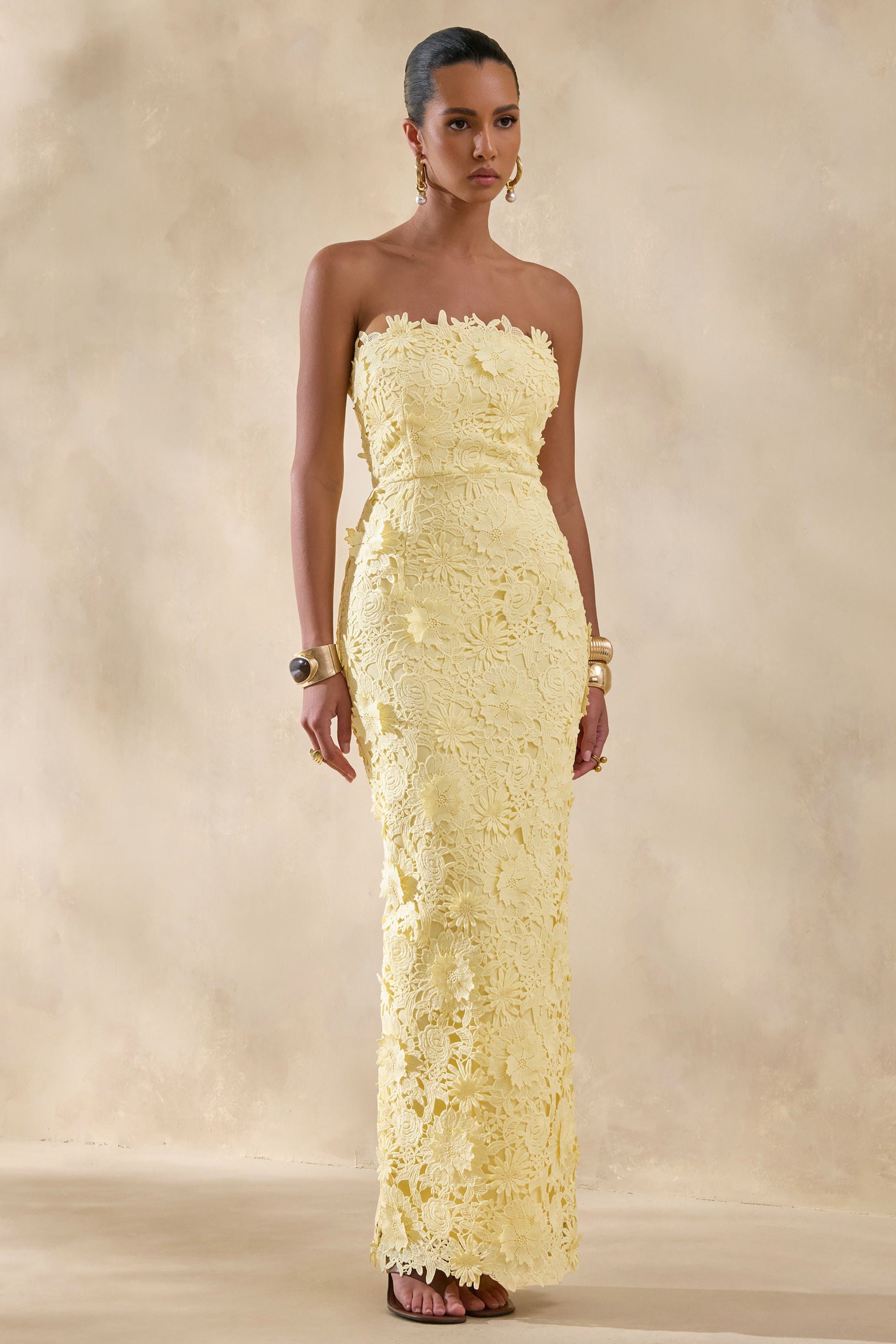ECM_HR_CL137425121---Gracie-_-Lemon-Lace-Bandeau-Maxi-Dress-3.jpg