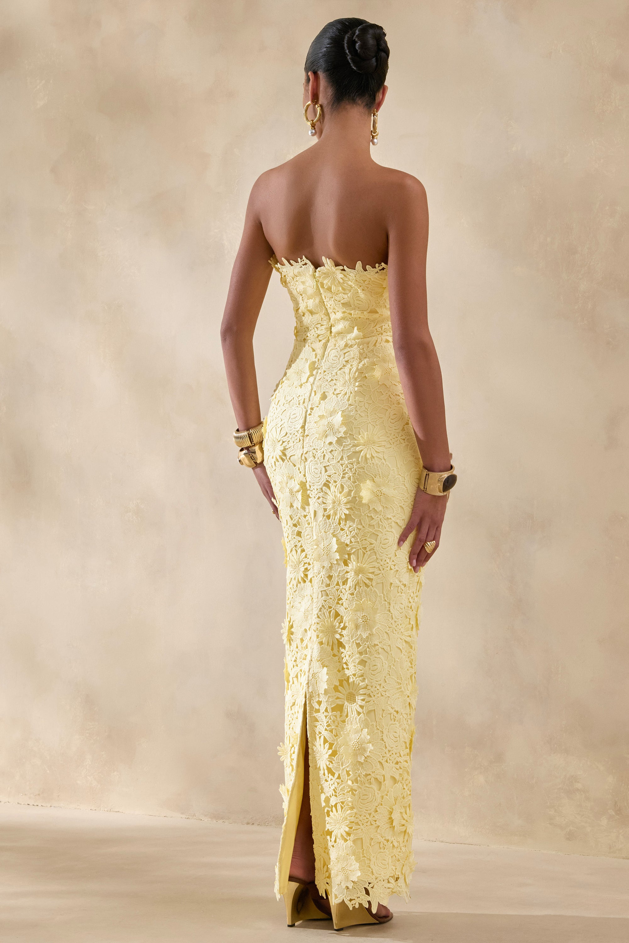 ECM_HR_CL137425121 - Gracie | Lemon Lace Bandeau Maxi Dress 4.jpg