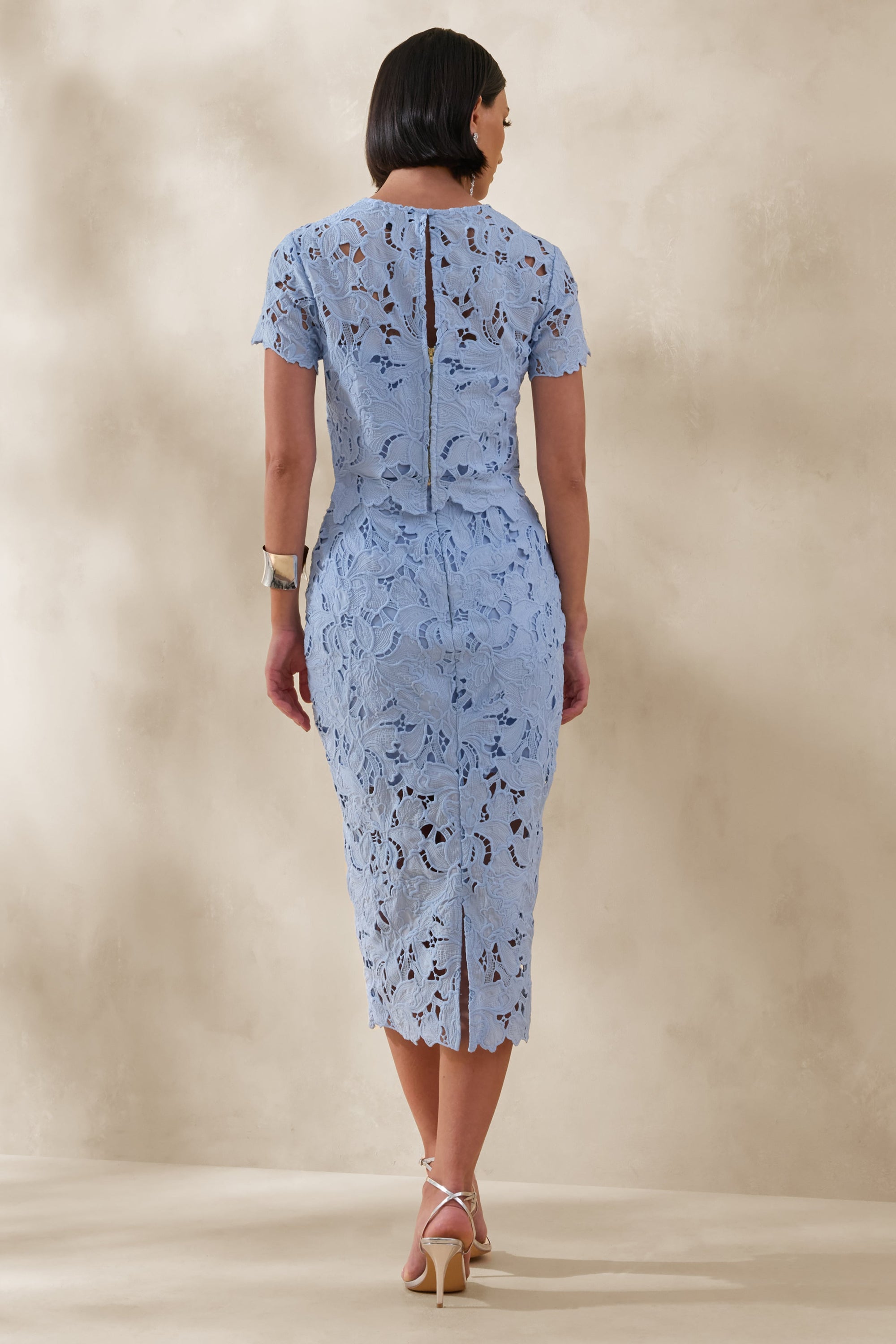 ECM_HR_CL137426013---Ina-_-Powder-Blue-Lace-Crew-Neck-Crop-Top-+-ECM_HR_CL137390013---Aisling-_-Powder-Blue-Lace-Midi-Skirt-3.jpg