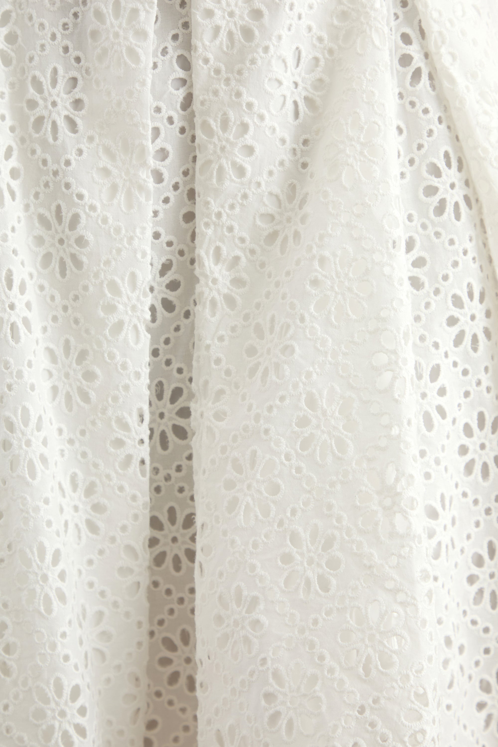 ECM_HR_CL137438110 - Elina _ White Square-Neck Mini Dress With Bow Detail 5.jpg