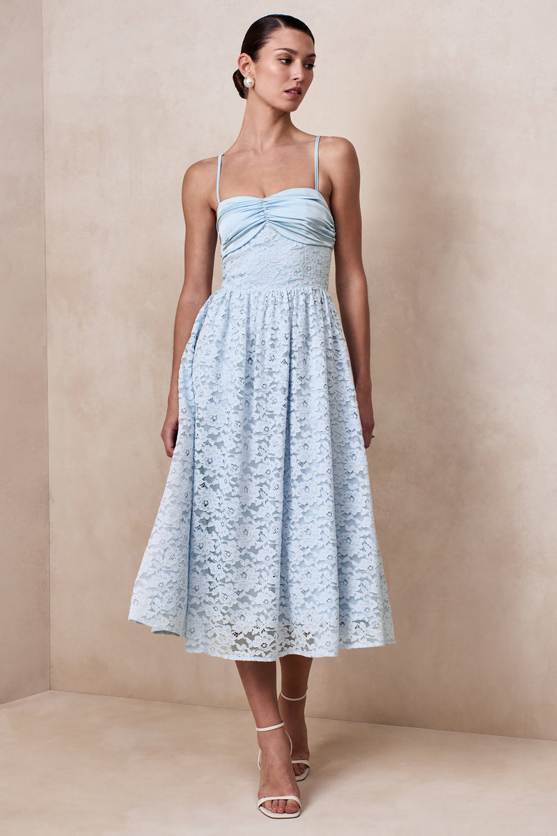 ECM_CL137441013---Gloriana-_-Powder-Blue-Lace-Sweetheart-Neck-Midi-Dress-02.jpg