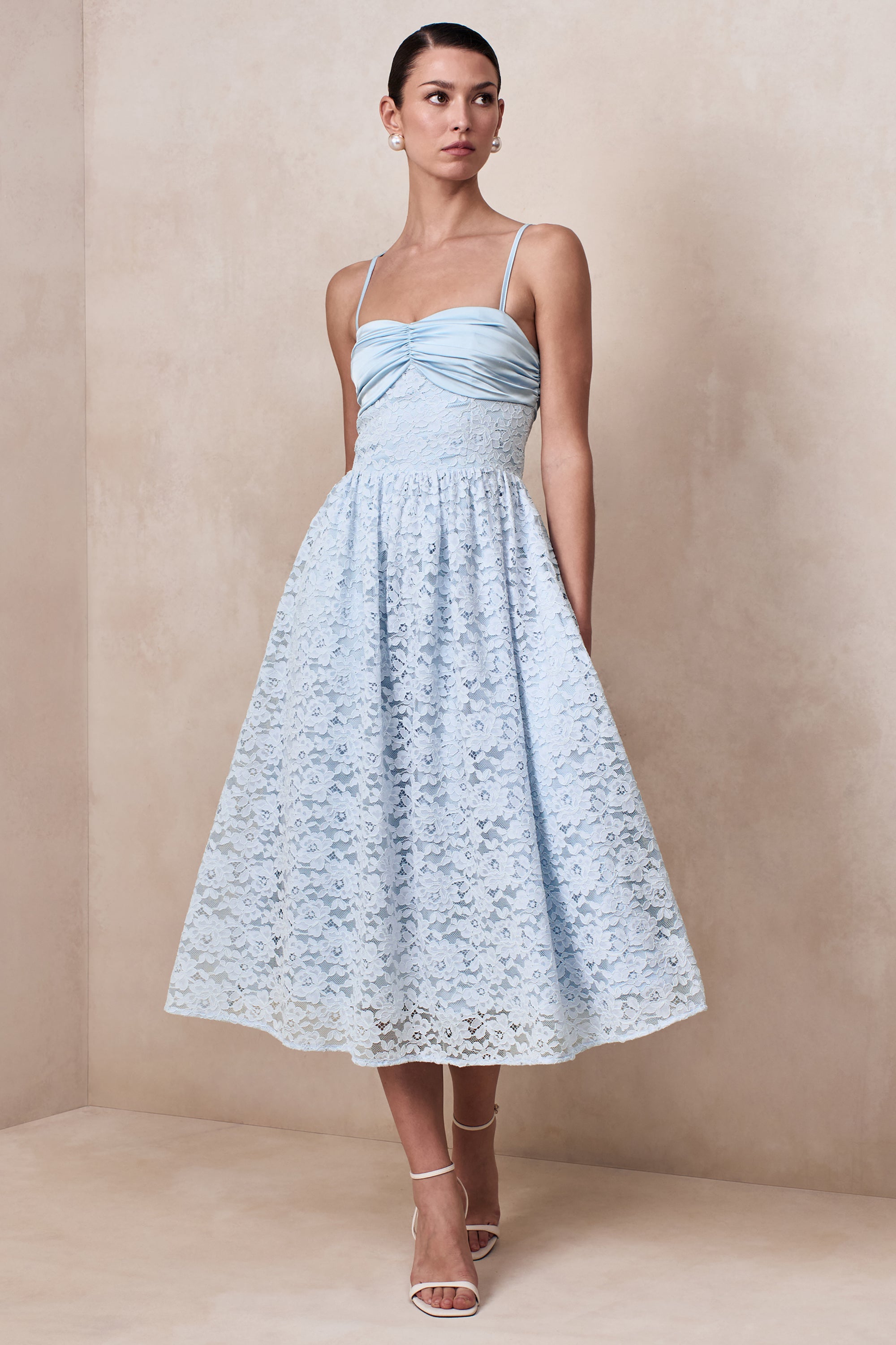 ECM_CL137441013---Gloriana-_-Powder-Blue-Lace-Sweetheart-Neck-Midi-Dress-03.jpg