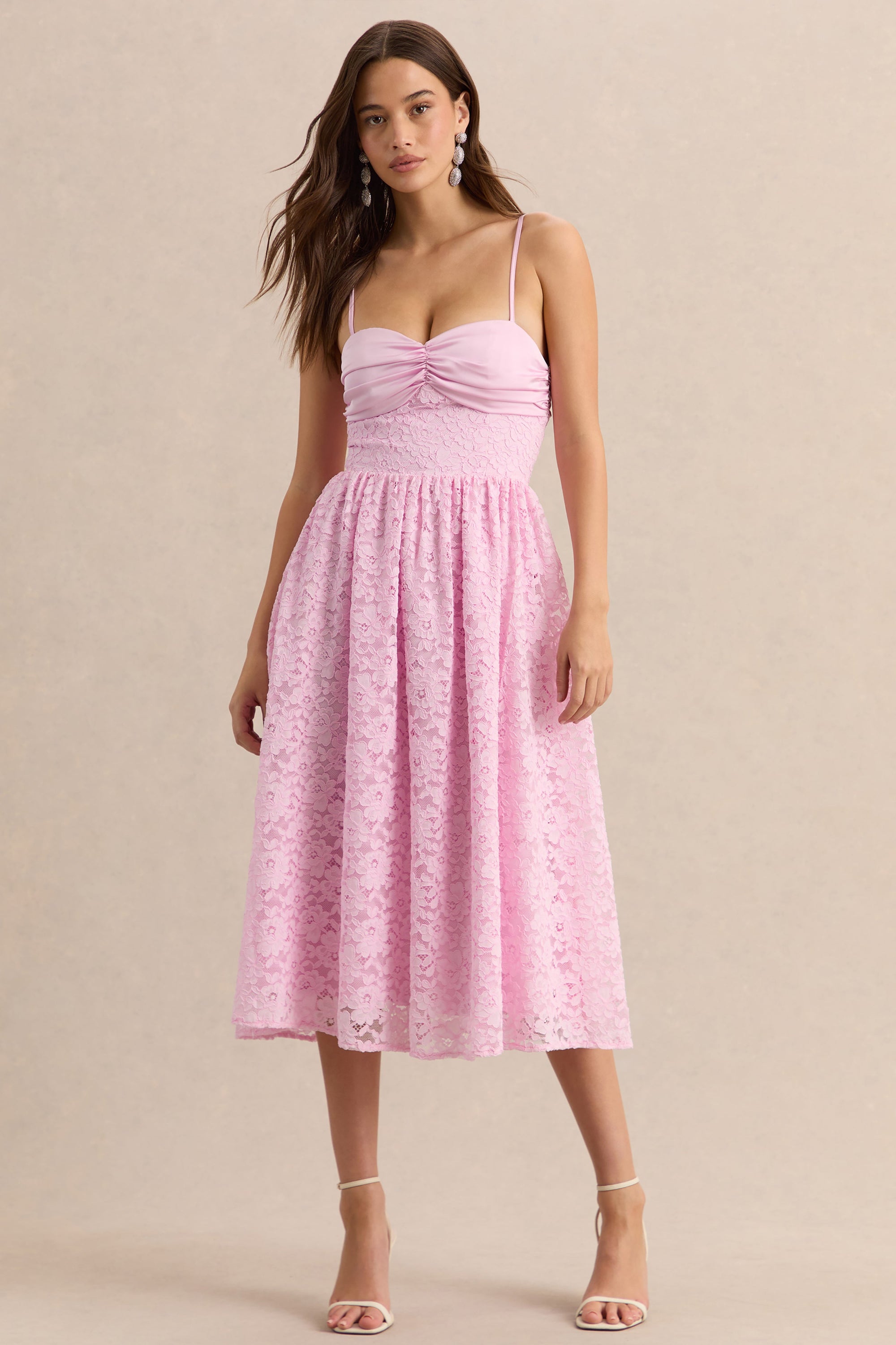 ECM_HR_CL137441084---Gloriana---Pink-Lace-Sweetheart-Neck-Midi-Dress-__-PHOTOSHOOT-05.03.2026-ERGO---RUBY-0.jpg