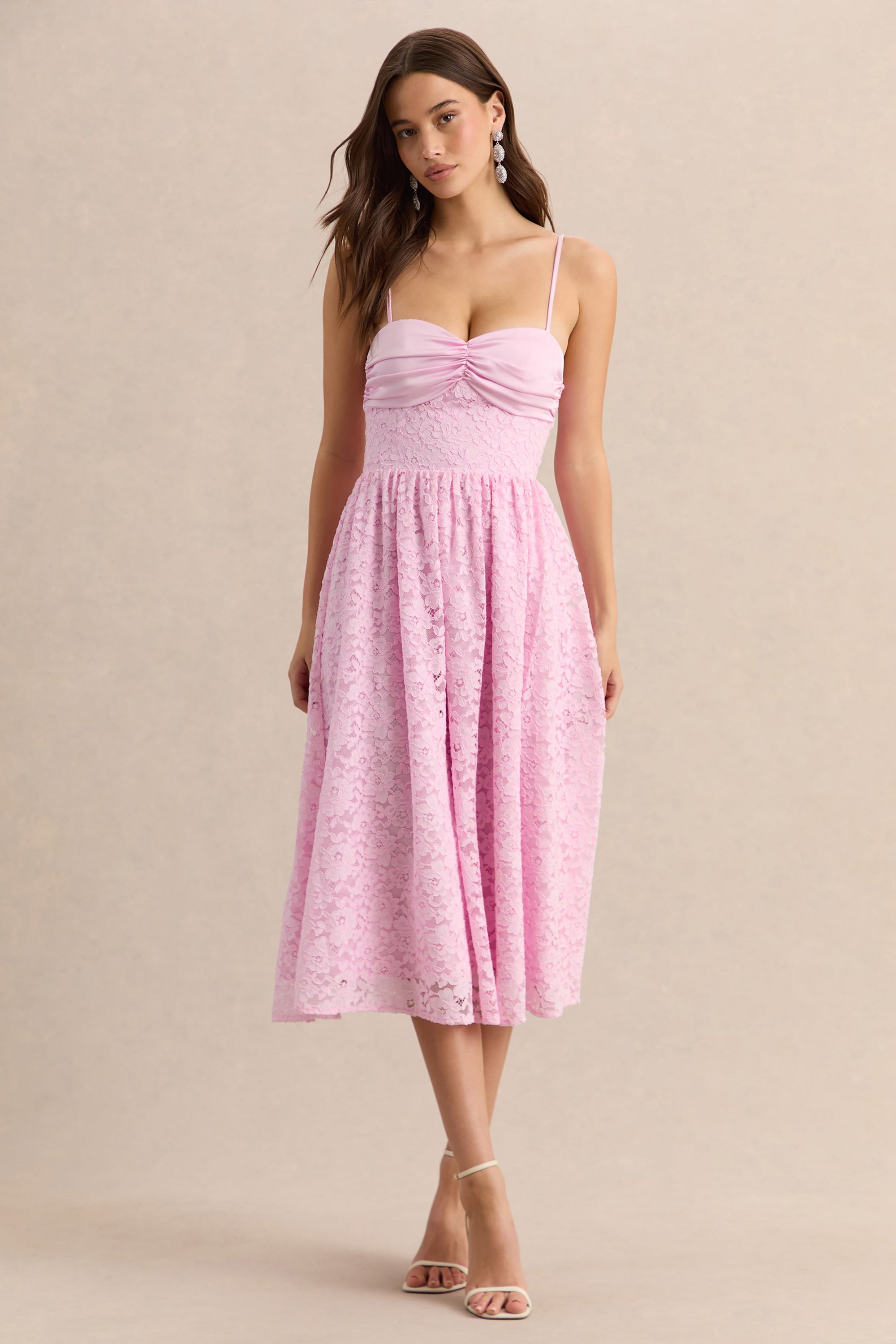 ECM_HR_CL137441084---Gloriana---Pink-Lace-Sweetheart-Neck-Midi-Dress-__-PHOTOSHOOT-05.03.2026-ERGO---RUBY-6.jpg