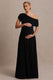 uploaded_image_0_4h5rl