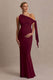 uploaded_image_1_gwldk