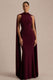 uploaded_image_4_m3z5b