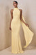 ECM_HR_CL137448121 - Cordy | Lemon High-Neck Maxi Dress With Cape 05.jpg