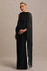uploaded_image_3_xvmnn