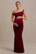 uploaded_image_0_uhgvw