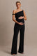 uploaded_image_2_qbsy6