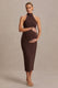 uploaded_image_1_m284p
