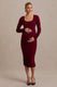 uploaded_image_0_deb6d