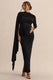 ECM_HR_CL137471001----Lavinia--Black-High-Neck-Maternity-Maxi-Dress-With-Cape-Sleeve-2.jpg
