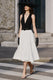 CL137476001-Alessa-_-Black-&-White-Plunge-Neck-Tailored-Midi-Dress-(1).jpg