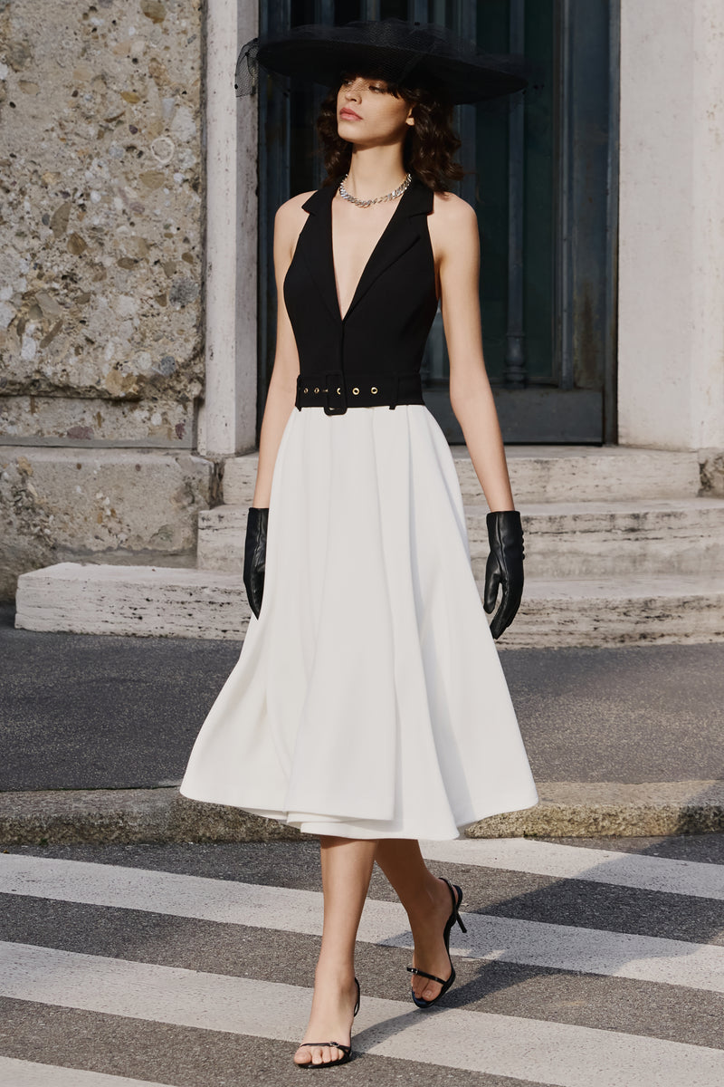 CL137476001-Alessa-_-Black-&-White-Plunge-Neck-Tailored-Midi-Dress-(1).jpg
