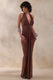 ECM_HR_CL137478021---Lesley-_-Brown-Plunge-Neck-Maxi-Dress-0.jpg