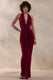 ECM_HR_CL137478102---Lesley-_-Burgundy-Plunge-Neck-Maxi-Dress-0.jpg