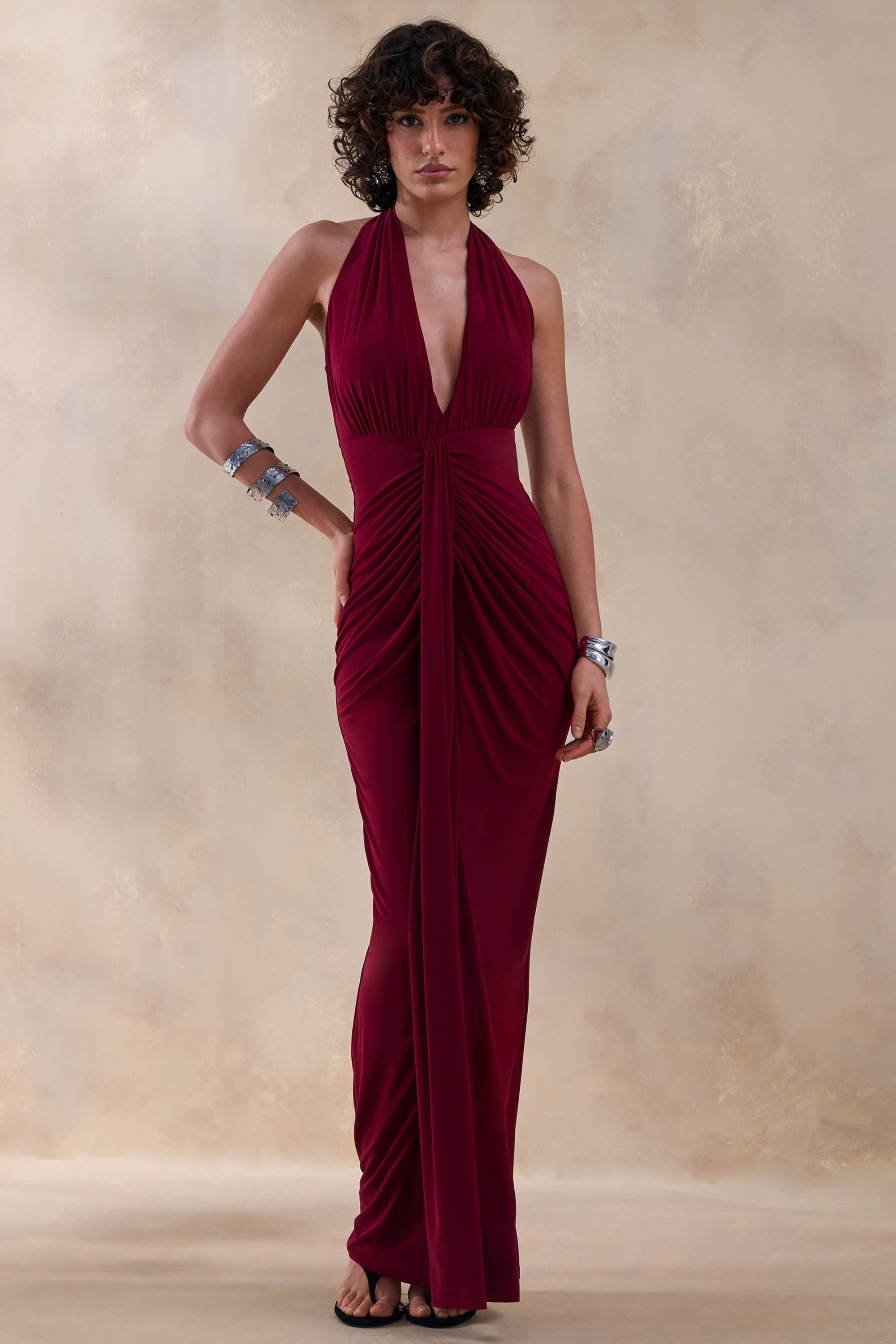 ECM_HR_CL137478102---Lesley-_-Burgundy-Plunge-Neck-Maxi-Dress-0.jpg