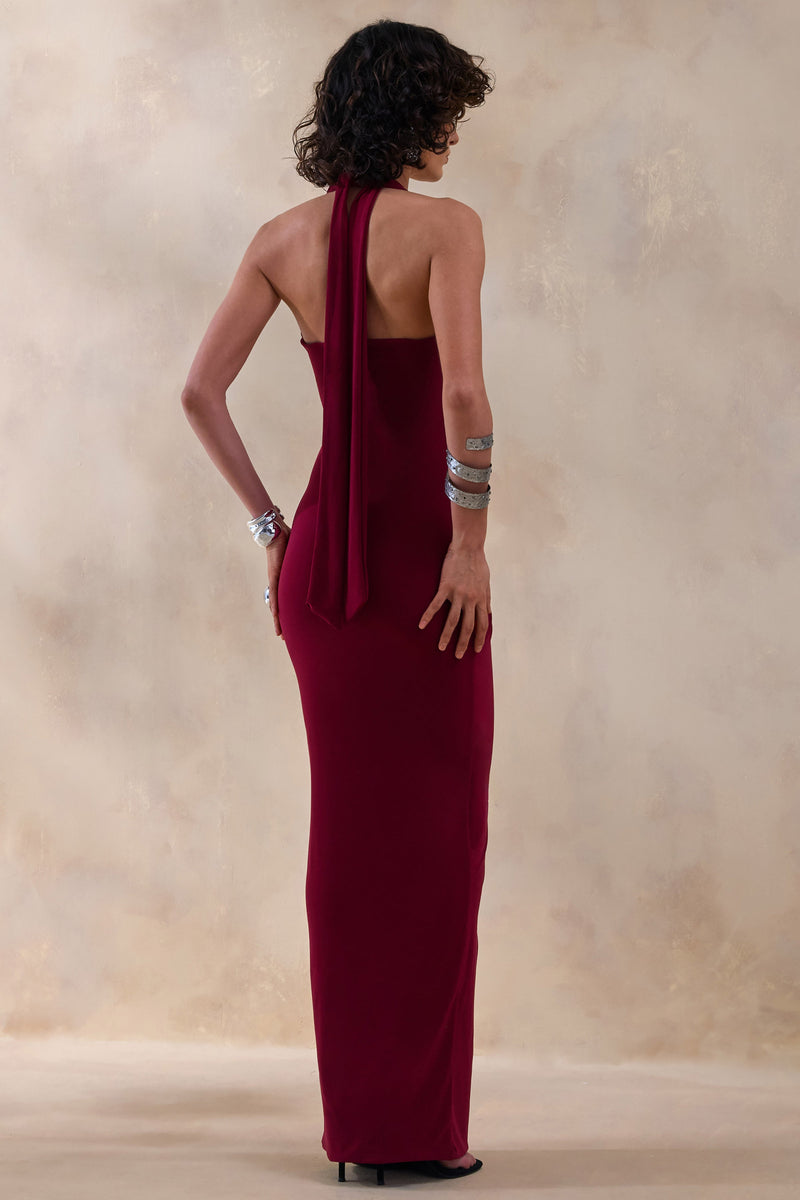 ECM_HR_CL137478102---Lesley-_-Burgundy-Plunge-Neck-Maxi-Dress-1.jpg