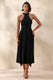 ECM_HR_CL137481001---Rhode-_-Black-Halter-Neck-Midi-Dress_01.jpg