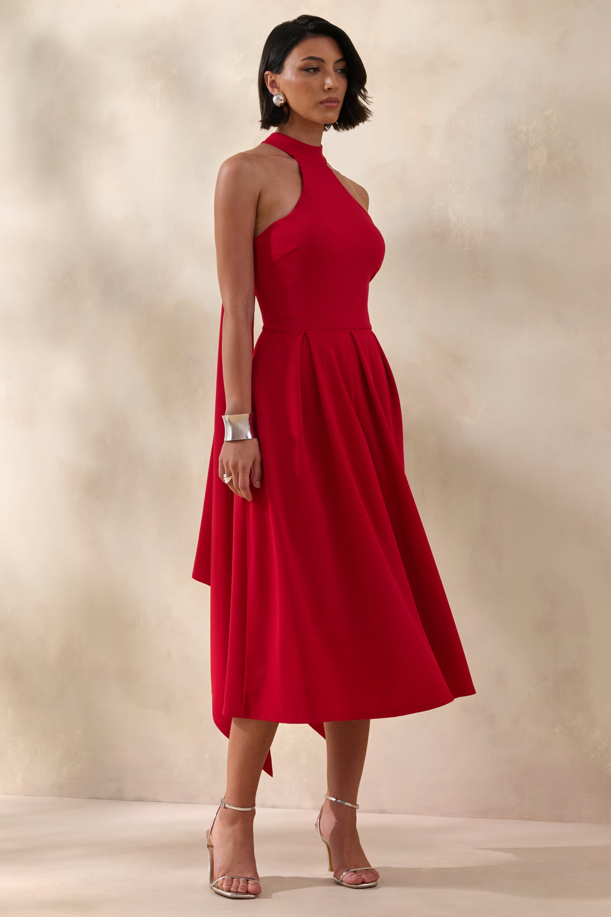 ECM_HR_CL137481100---Rhode-_-Red-Halter-Neck-Midi-Dress_05.jpg
