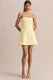 ECM_HR_CL137491121 - Natalie _ Lemon Lace Bandeau Mini Dress 01.jpg